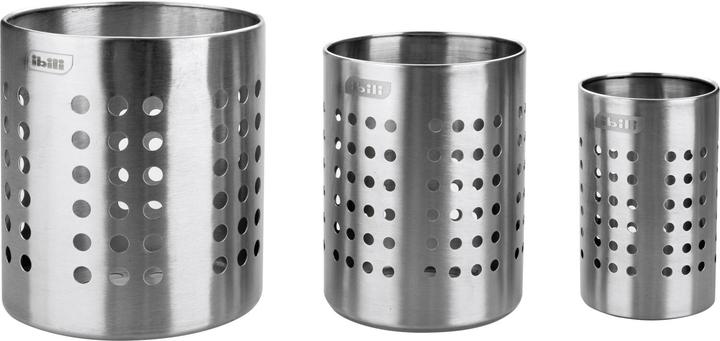 Actual product image Ibili Premier