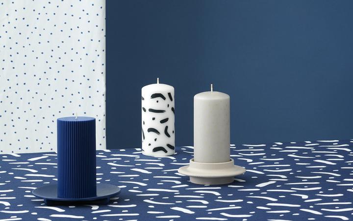 Image du produit Normann Copenhagen Accueil