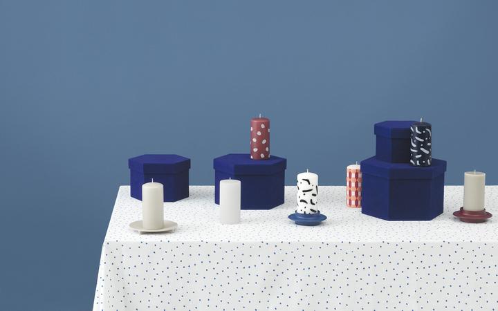 Image du produit Normann Copenhagen Accueil