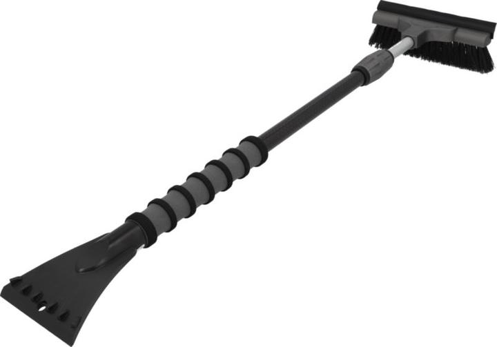 Image du produit Mallory Sport 8 Uti.Broom