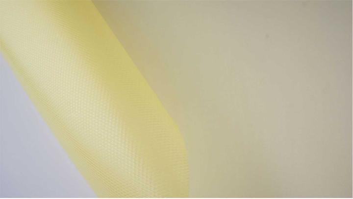 Actual product image Diacov FABRIC FOIL 73,5CM/10LFM