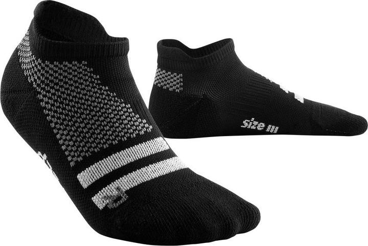 Produktbild Cep Training socks (39 - 42)