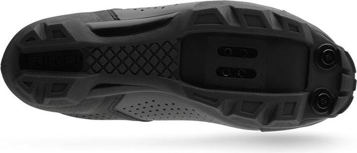 Image du produit Giro Chaussures de cyclisme Manta Lace W (38)