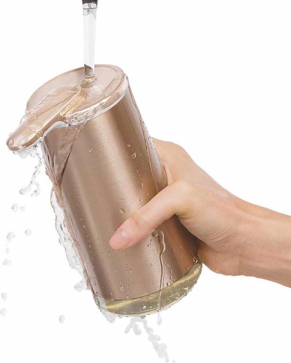 Immagine prodotto Simplehuman Distributore di schiuma