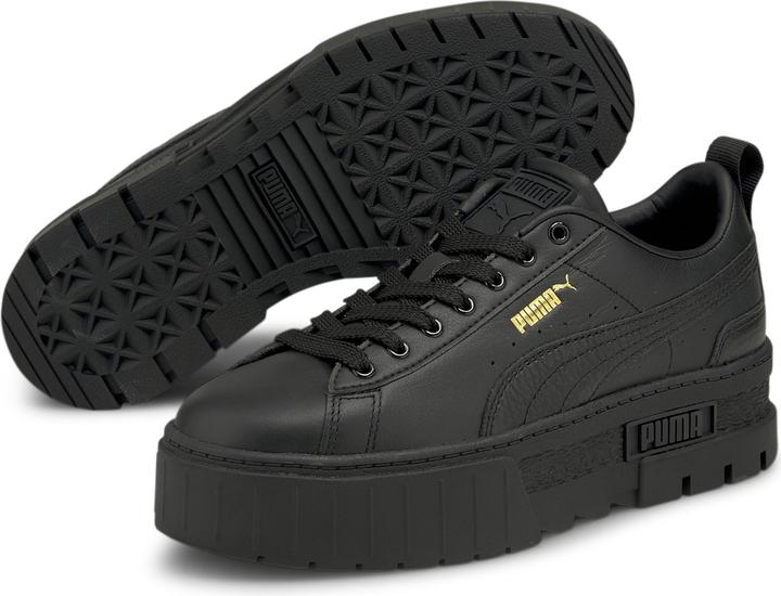 Produktbild Puma Mayze Classic Wns (36)