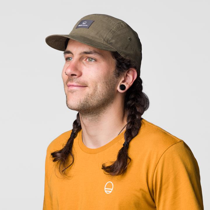Produktbild Wild Country Sequence Cap (One Size)