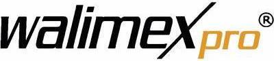 Produktbild Walimex pro pro Carbon Pro 80