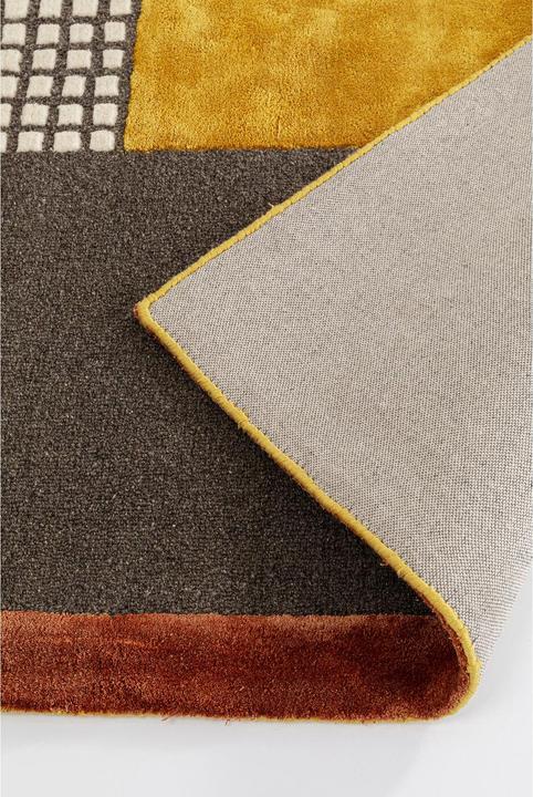 Immagine prodotto Kare Design Tappeto Seventy 170x240cm (240 x 170 cm)