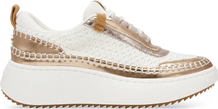 Image du produit Steve Madden Doubletake (38)