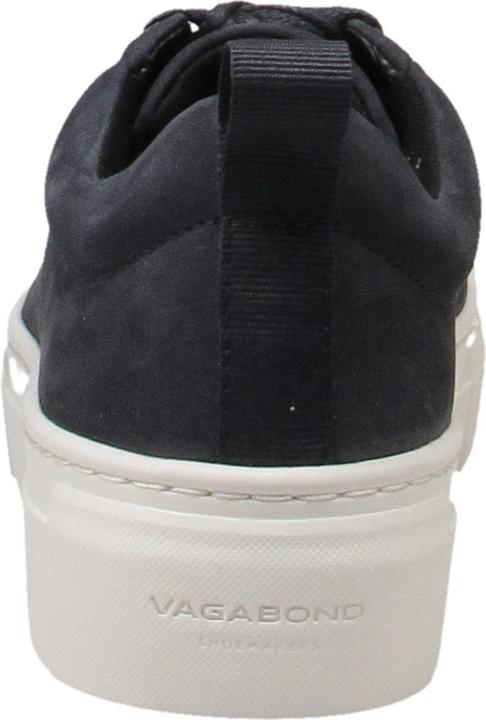 Produktbild Vagabond Zoe Platform (37)