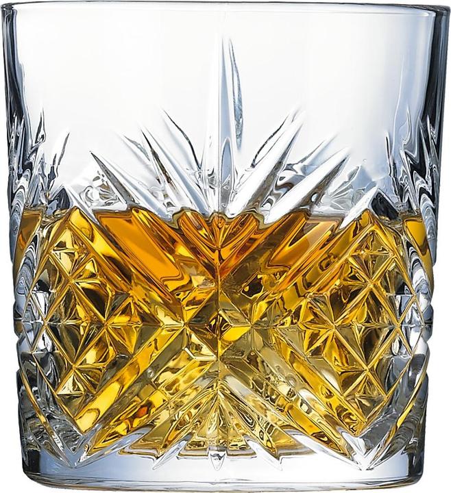 Actual product image Arcoroc Broadway (0.30 l, 1 x)