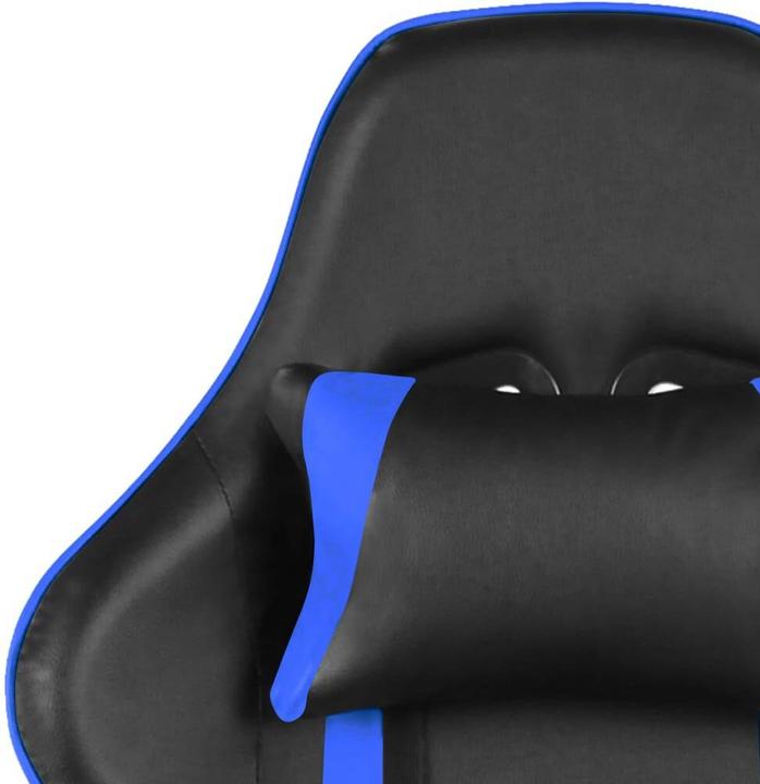 Actual product image VidaXL Dimitrios