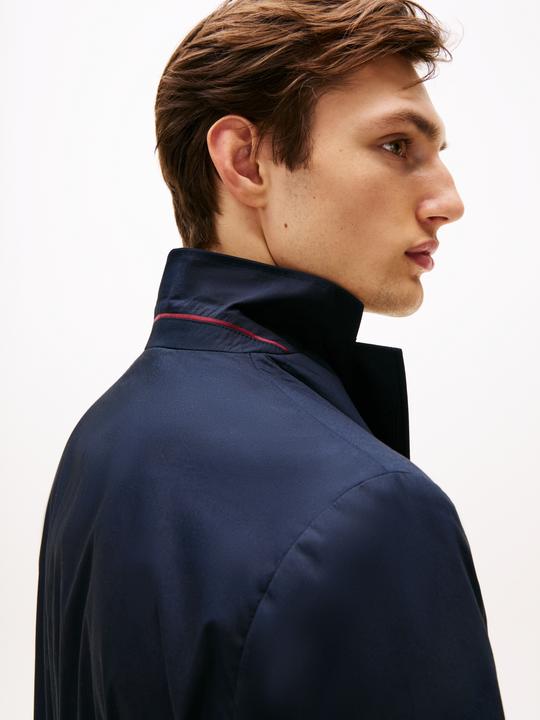 Produktbild Tommy Hilfiger 10021329 (M)