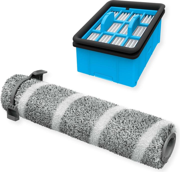 Produktbild Bissell CrossWave Multi-Surface Edge Accessory Kit
