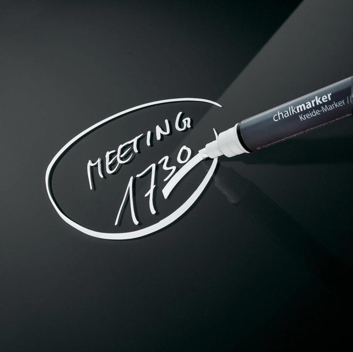 Actual product image Sigel Artverum (Magnet board, 12 x 78 cm)