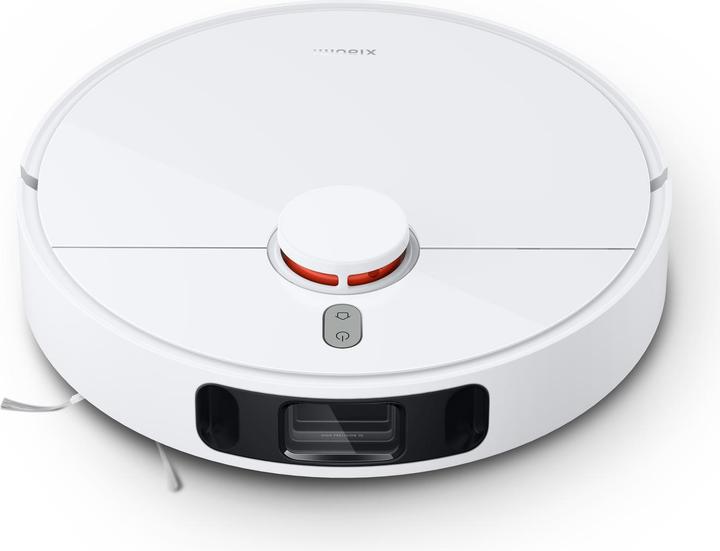 Produktbild Xiaomi Mi Robot Vacuum S10+ (Saugwischroboter)