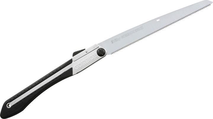 Silky Folding saw Gomboy 270-20 extra fine (298-27)
