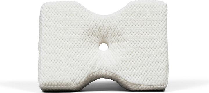 Immagine prodotto Sanapur Med Swiss+ (50 x 36 x 11,5 cm)