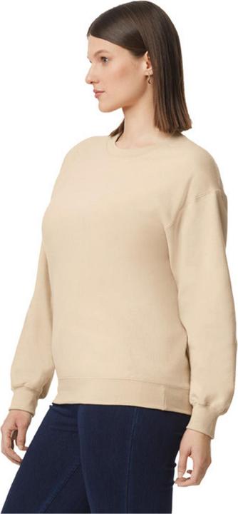 Immagine prodotto Gildan Pullover adulto Softstyle Fleece Midweight (M)
