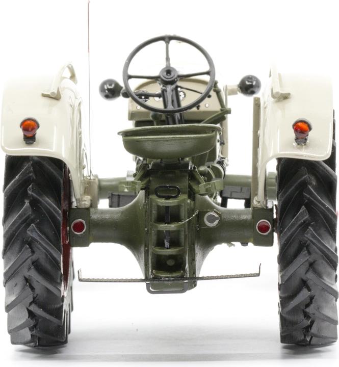 Image du produit Arwico Swissline J-1133 Vampire DH-100