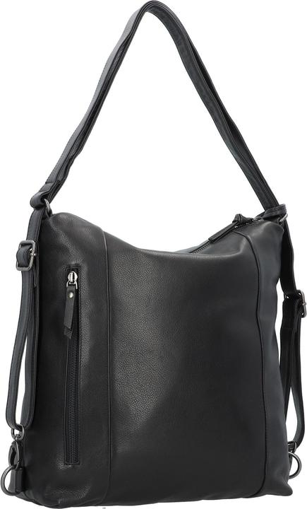 Immagine prodotto Burkely Just Jolie Backpack Hobo