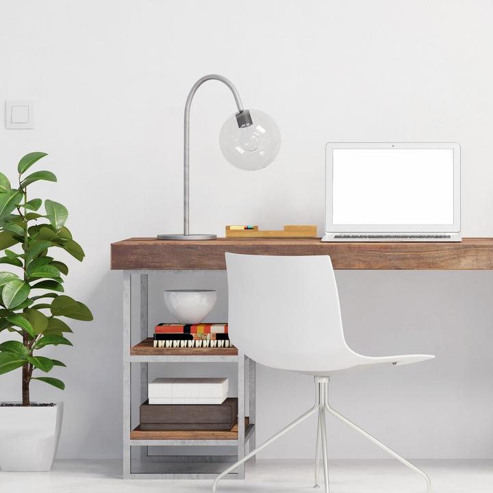 Produktbild Relaxdays Wäschekorb (105 l)