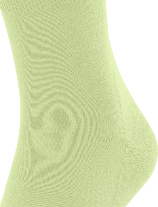 Produktbild Falke Run Unisex (46 - 48)