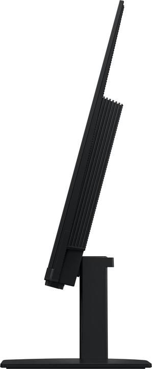 Produktbild Samsung LS27F320GAUXEN 27inch S32GF IPS, LS27F320GAUXEN (1920 x 1080 Pixel, 27")