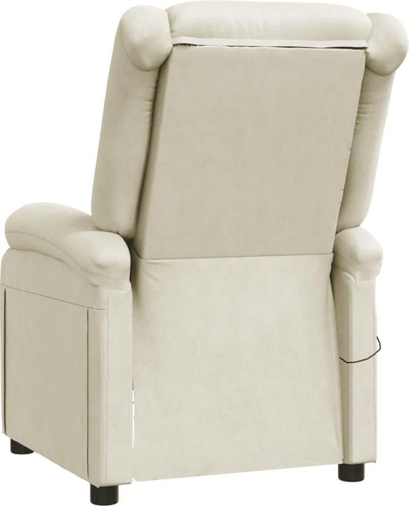 Actual product image VidaXL Savas