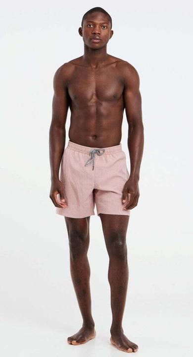 Immagine prodotto Protest DAVEY beachshort (S)
