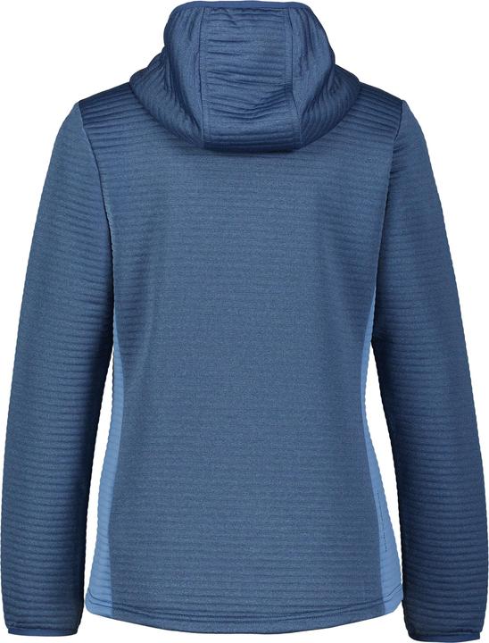Actual product image Meru Skara (34)
