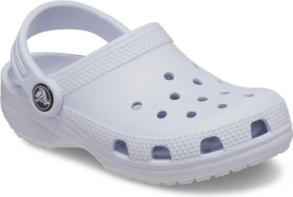 Immagine prodotto Crocs Zoccolo classico K's (33)