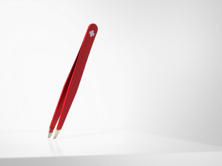 Produktbild Victorinox Rubis
