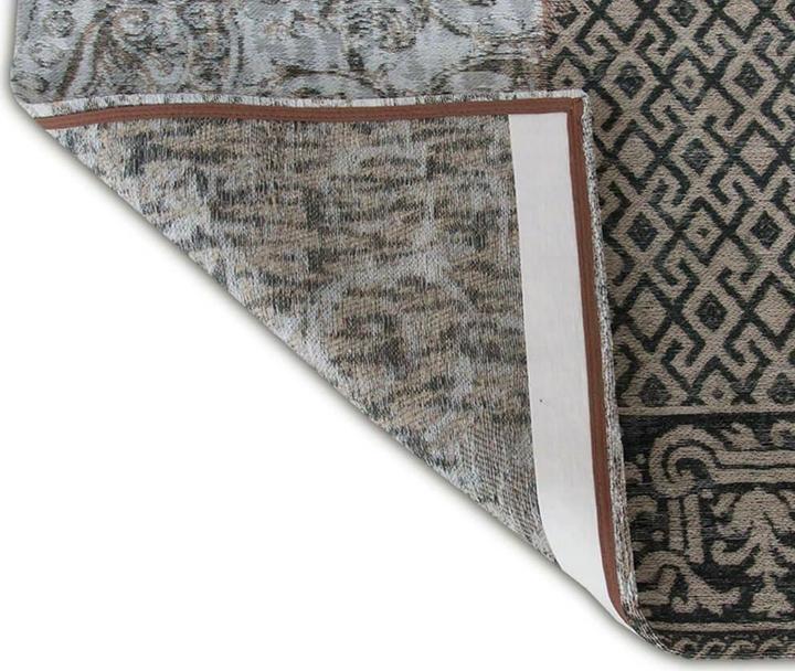 Immagine prodotto Louis de Poortere Multi vintage (230 x 330 cm)