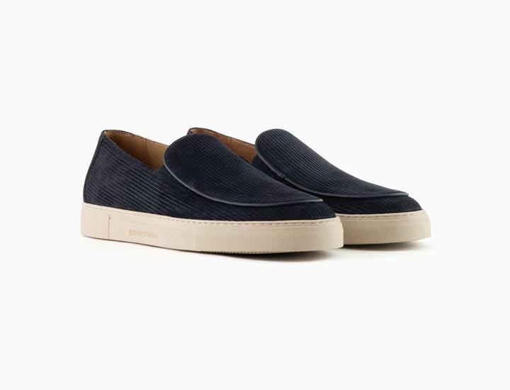 Emporio Armani Shoes (42, 43, 44, 45)