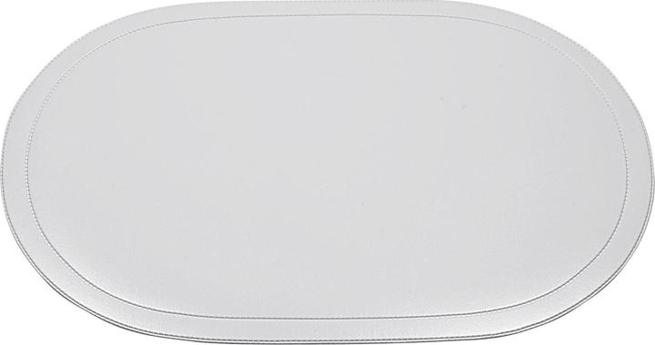 Saleen Ovale (1 pcs, 45.5 x 29 cm)