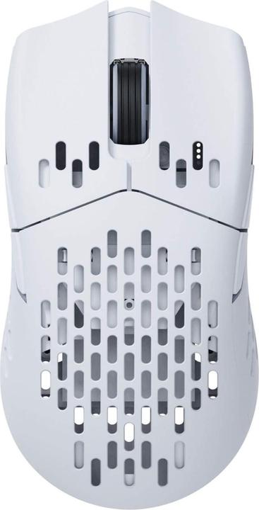 Productafbeelding Keychron M1 Wireless (Draadloze)