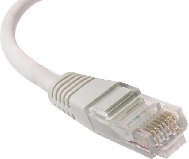 Produktbild Maclean Przewód patchcord UTP cat6 (MCTV-654) (CAT6e, 0.50 m)