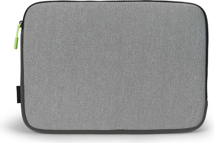 Image du produit Dicota Skin Flow (14.10", Universel)