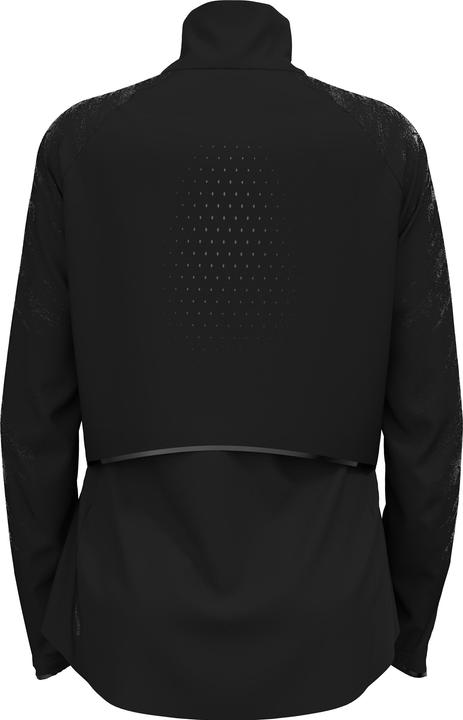 Produktbild Odlo Zeroweight Pro Warm Reflect (XS)