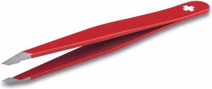 Victorinox Rubis