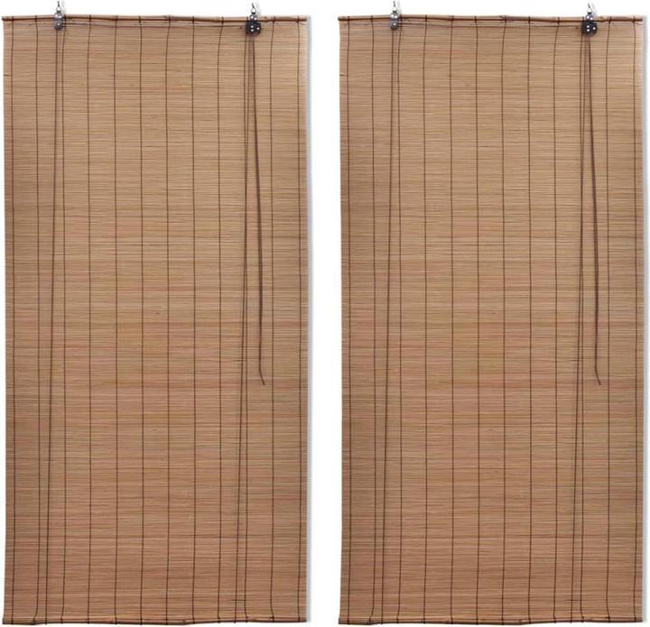 VidaXL Axel (150 x 220 cm)