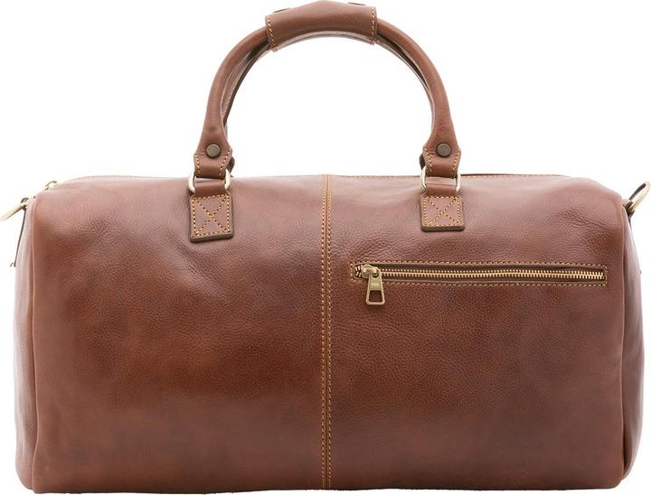 Produktbild Alessia Firenze Nan-4311 (5.30 l)