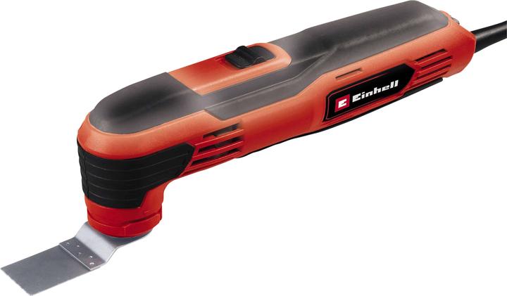 Immagine prodotto Einhell TC-MG 250 CE