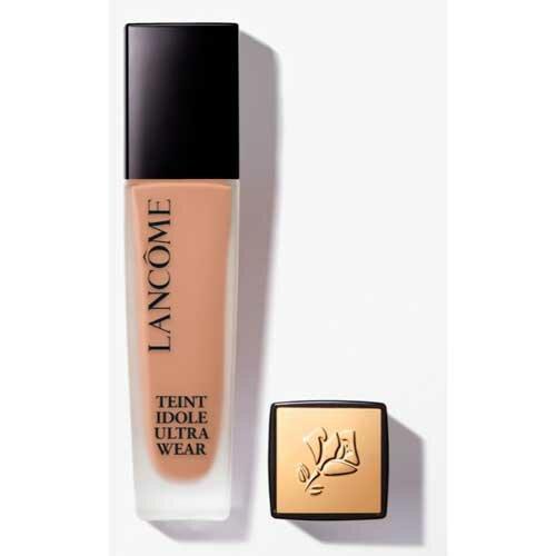 Immagine prodotto Lancôme Complexion Idole Ultra Wear 330N (Cammello)