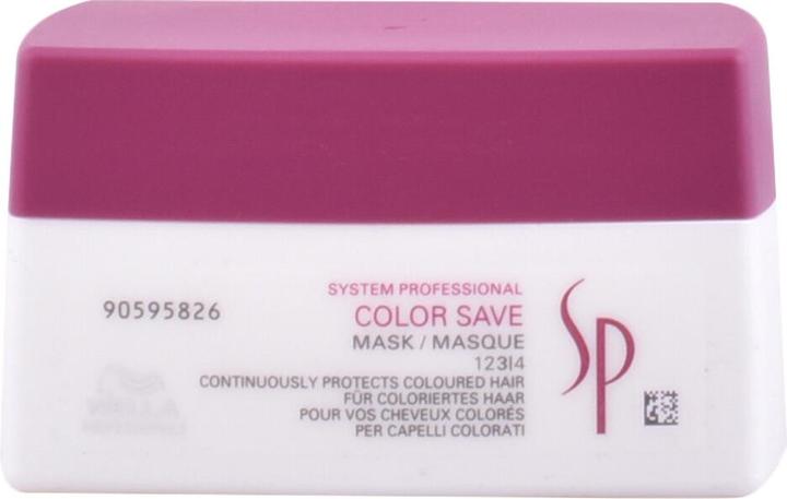 Wella SP Color Save (200 ml)