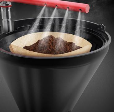 Image du produit Russell Hobbs Clarté