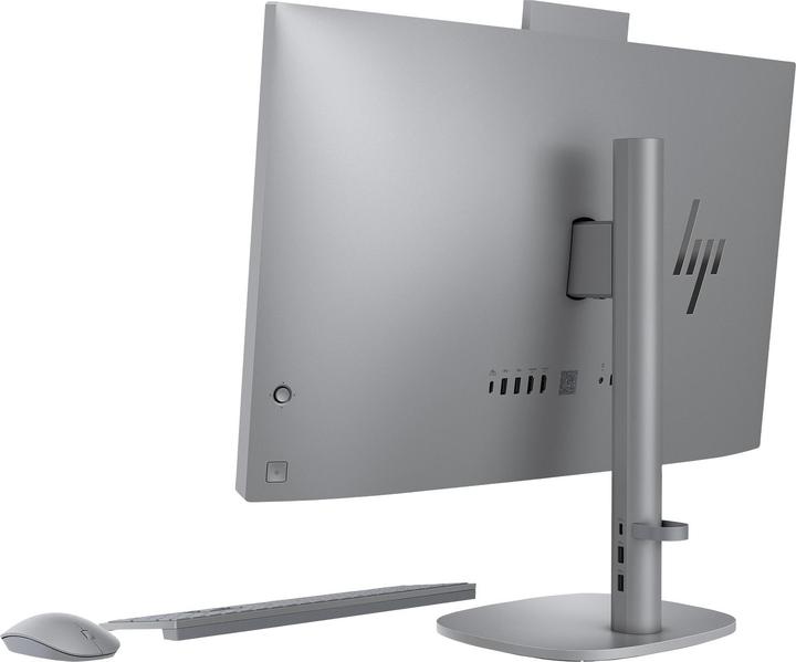 Immagine prodotto HP OmniStudio X AiO 27-cs0750nz (Intel Core Ultra 7 155H, 32 GB, 2000 GB, Grafica Intel Arc)