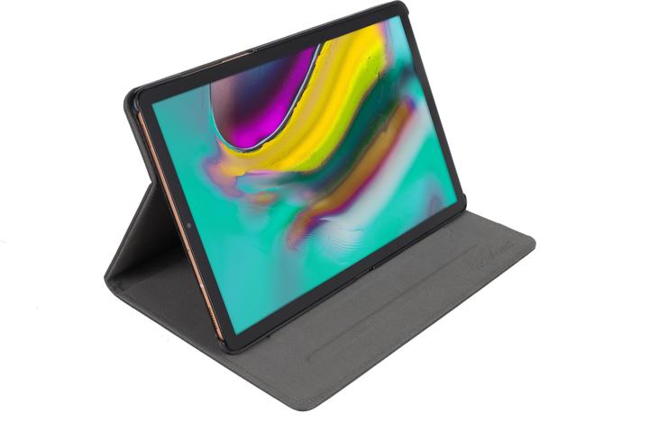 Actual product image Gecko Covers Easy-Click (Galaxy Tab S5e 10.5 (2019))