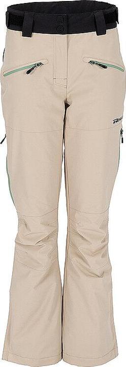 Image du produit Rehall Stormy-R (L)